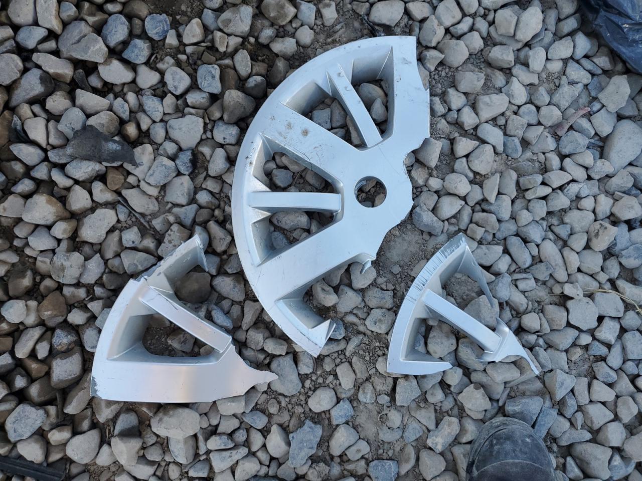 1G1AD5F53A7178124 2010 Chevrolet Cobalt 1Lt