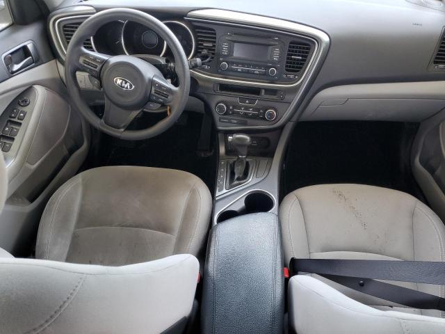 2002 Ford Explorer Xlt VIN: 1FMZU63K42UD43588 Lot: 59122174