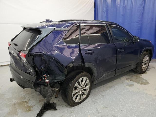 2019 TOYOTA RAV4 XLE P 2T3A1RFV3KW040077  59509074