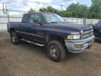 DODGE RAM 2500 photo