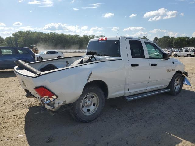 2016 RAM 1500 ST - 1C6RR6FT8GS293086