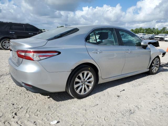 4T1B11HK9KU240530 2019 Toyota Camry L