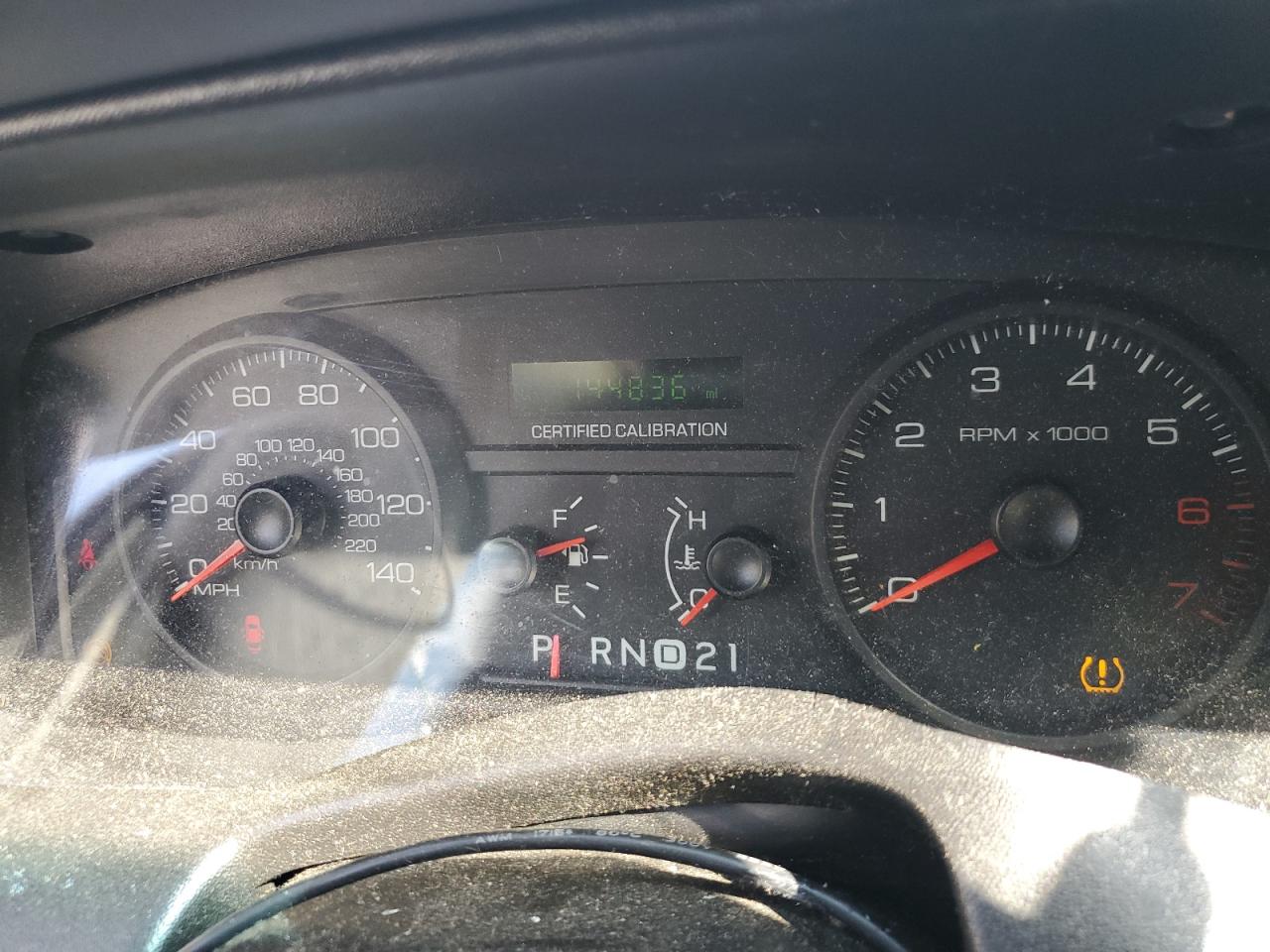 2FABP7BV7AX131425 2010 Ford Crown Victoria Police Interceptor