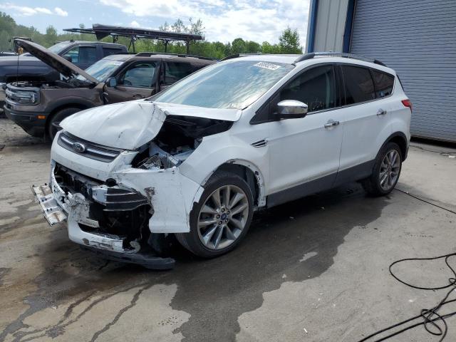 1FMCU9G91FUA70047 2015 FORD ESCAPE - Image 1