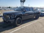 CHEVROLET SILVERADO photo