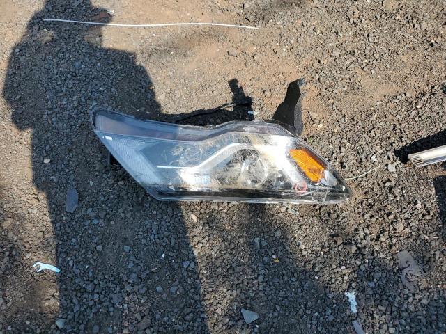 2018 Nissan Pathfinder S VIN: 5N1DR2MM2JC662903 Lot: 58699604