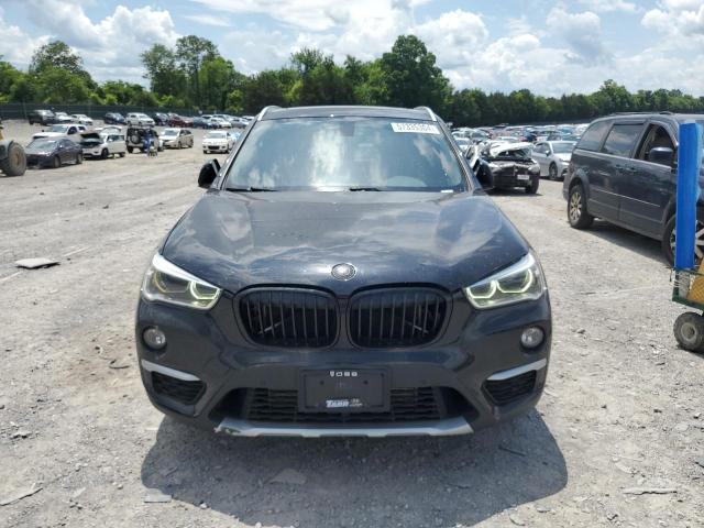 2016 BMW X1 xDrive28I VIN: WBXHT3C30GP882938 Lot: 57335304