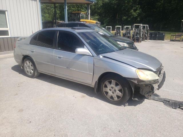 2HGES26832H610533 2002 Honda Civic Ex