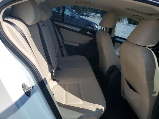 2017 Volkswagen Jetta Se VIN: 3VWDB7AJ9HM303876 Lot: 60280744