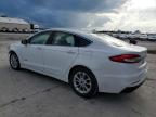 FORD FUSION SEL photo