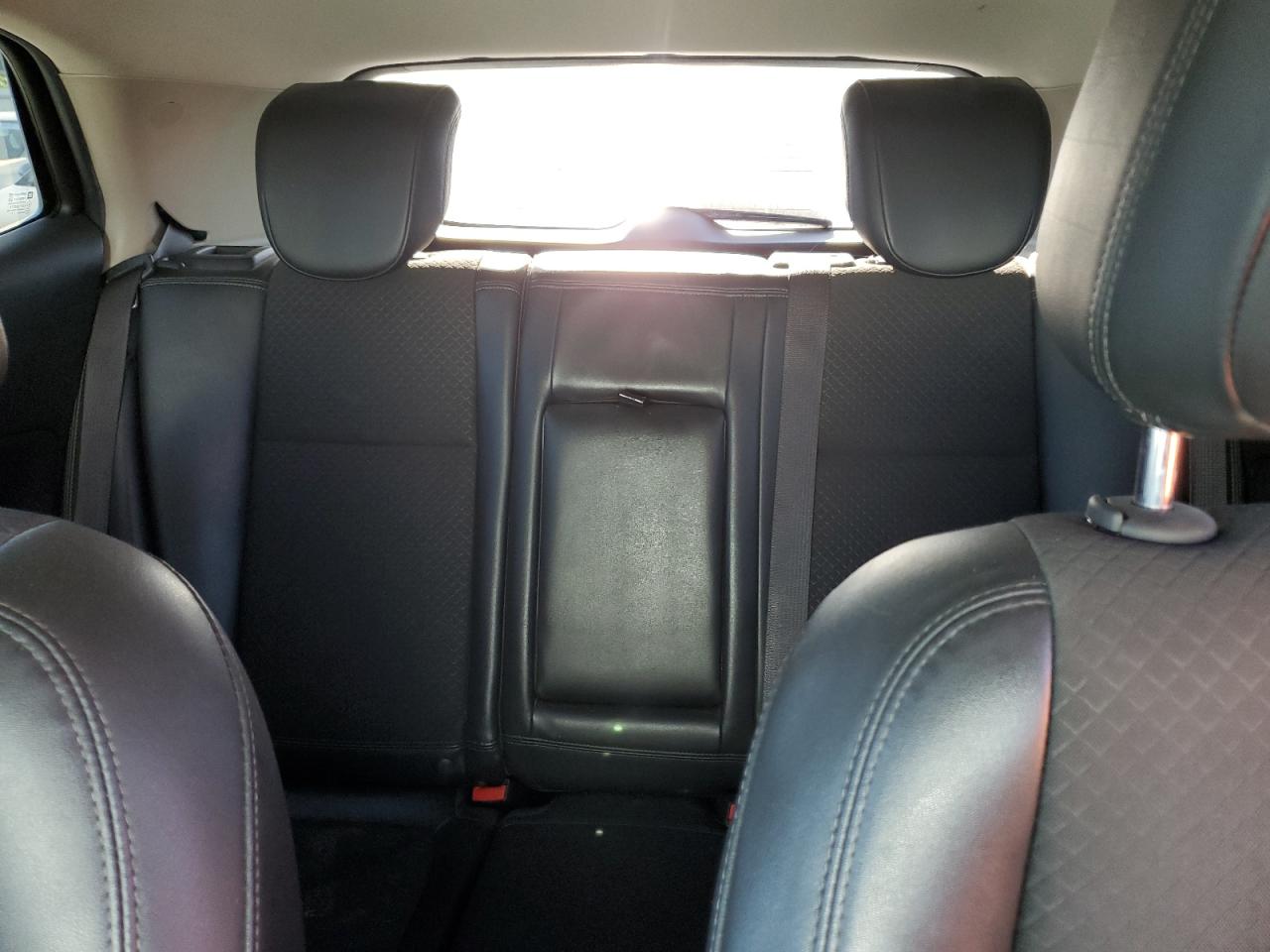 KL4CJASB6JB632368 2018 Buick Encore Preferred