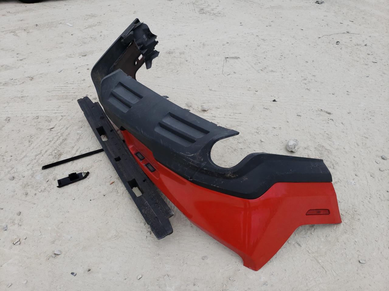 1ZVBP8CF6B5133786 2011 Ford Mustang Gt