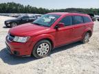 2019 DODGE JOURNEY SE - 3C4PDCBB8KT836860