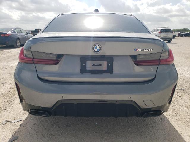 2023 BMW M340I - 3MW49FS07P8D40329