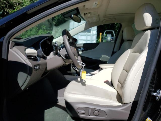 2024 Chevrolet Malibu Premier VIN: 1G1ZE5ST0RF146172 Lot: 61382494