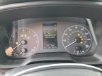 5YFB4MDE9PP008978 2023 TOYOTA COROLLA photo no. 9