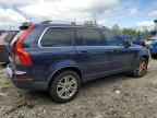 Lot #3023615272 2012 VOLVO XC90 3.2