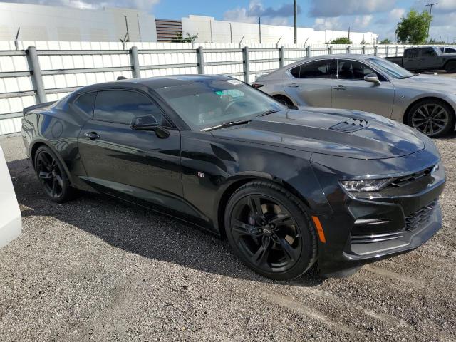 Vin: 1g1fh1r78r0121728, lot: 59489934, chevrolet camaro ss 20244
