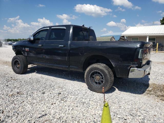 2010 Dodge Ram 2500 VIN: 3D7TP2CL9AG149181 Lot: 60272784