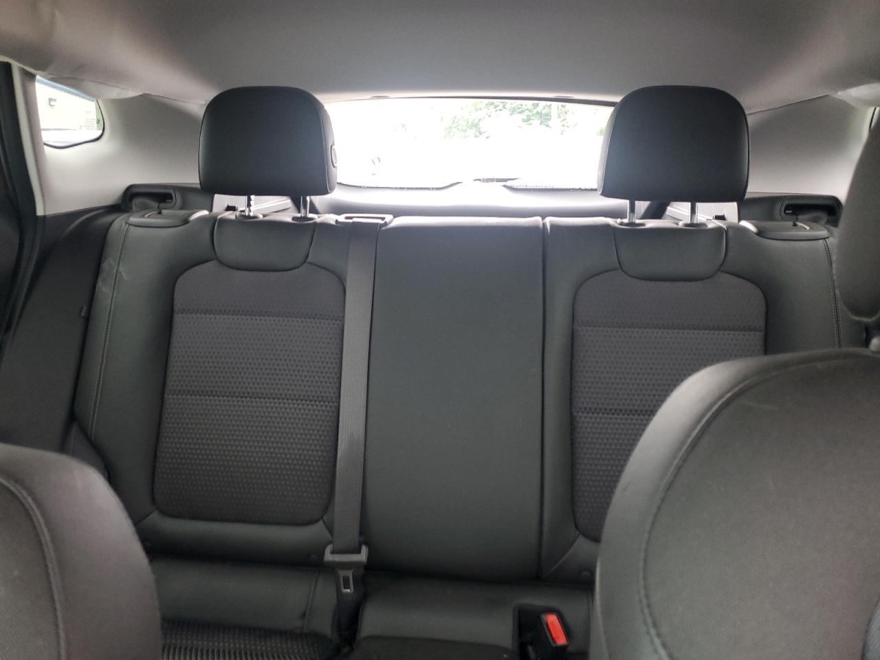 KL77LHE21RC081534 2024 Chevrolet Trax 1Lt