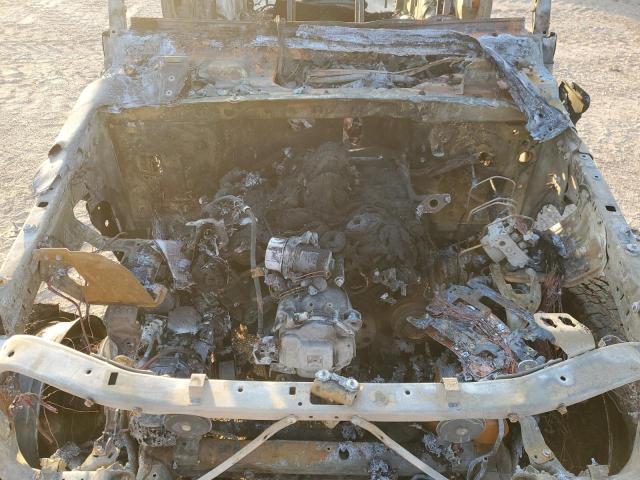 2021 Jeep Wrangler Sport VIN: 1C4HJXAG3MW538215 Lot: 57653224