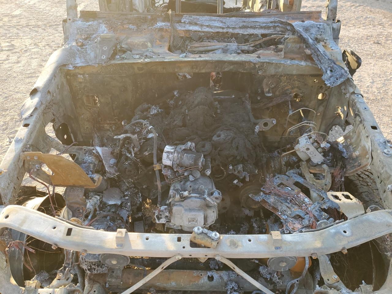 1C4HJXAG3MW538215 2021 Jeep Wrangler Sport