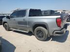 GMC SIERRA K15 photo