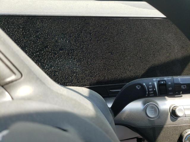 2024 HYUNDAI KONA SE - KM8HACAB2RU115508