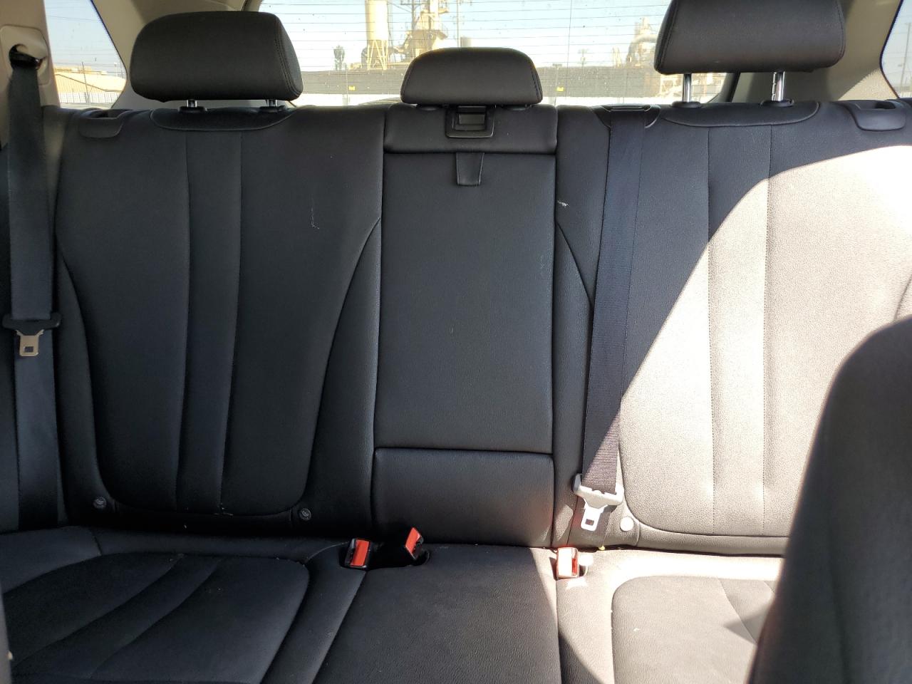 5UXKT0C55G0S77369 2016 BMW X5 Xdr40E