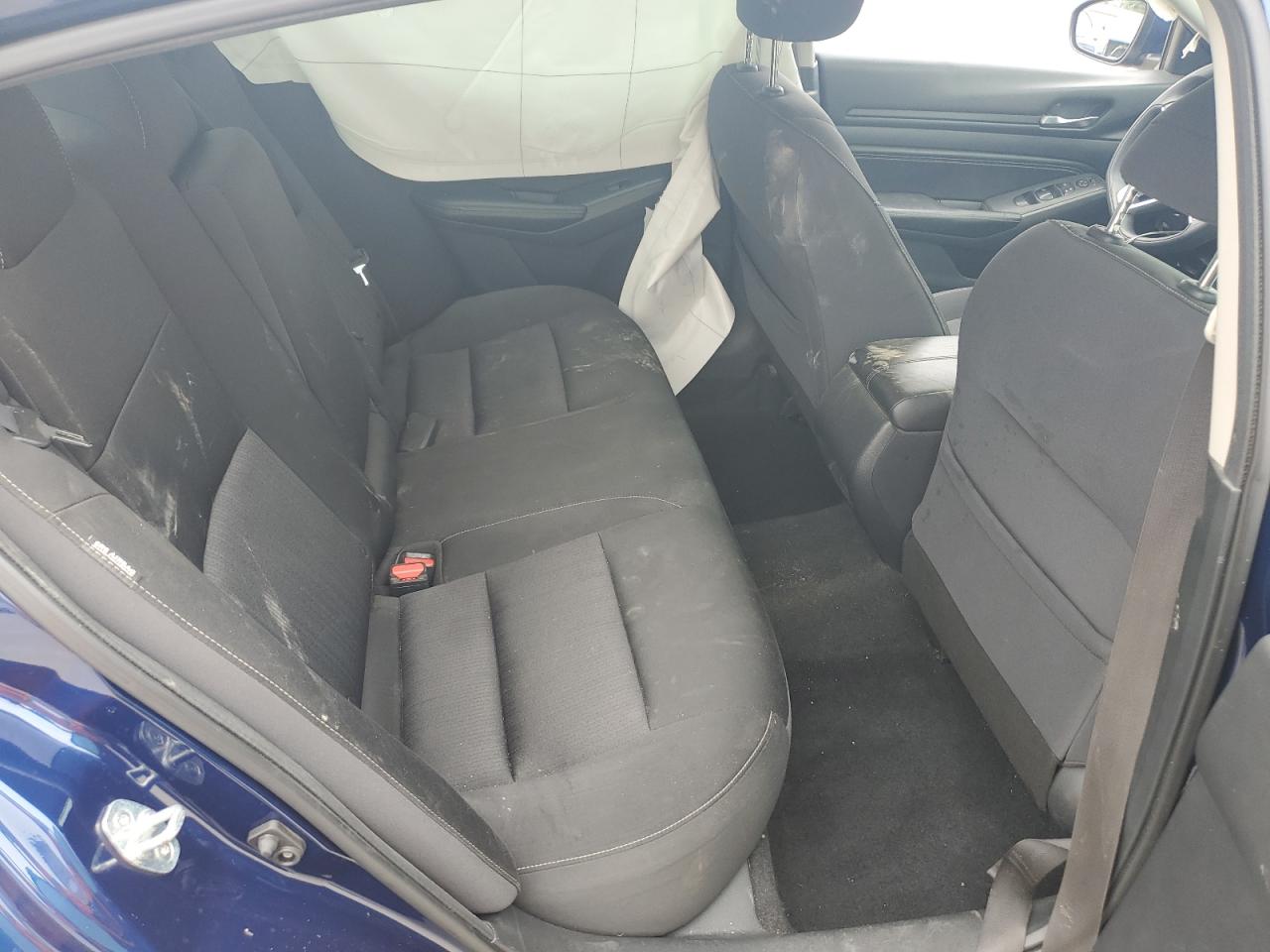1N4BL4BVXKC129192 NISSAN ALTIMA 2019