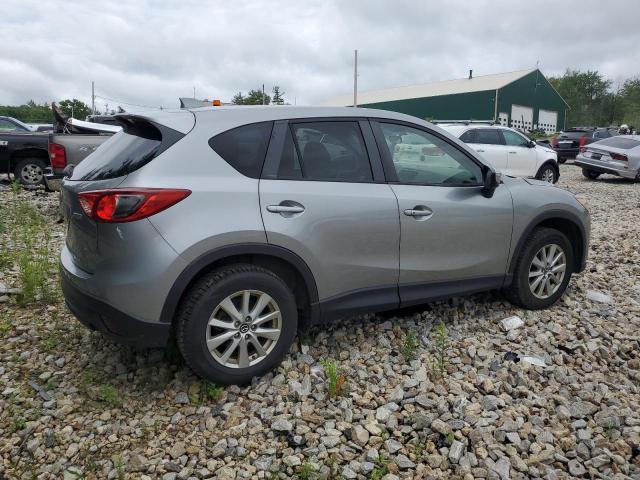 VIN JM3KE4CY8F0507067 2015 Mazda CX-5, Touring no.3