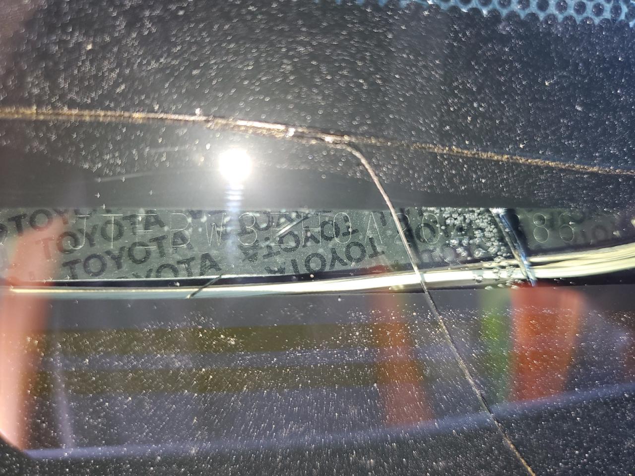 JTEBW3EH0A2046386 2010 Toyota Highlander Hybrid