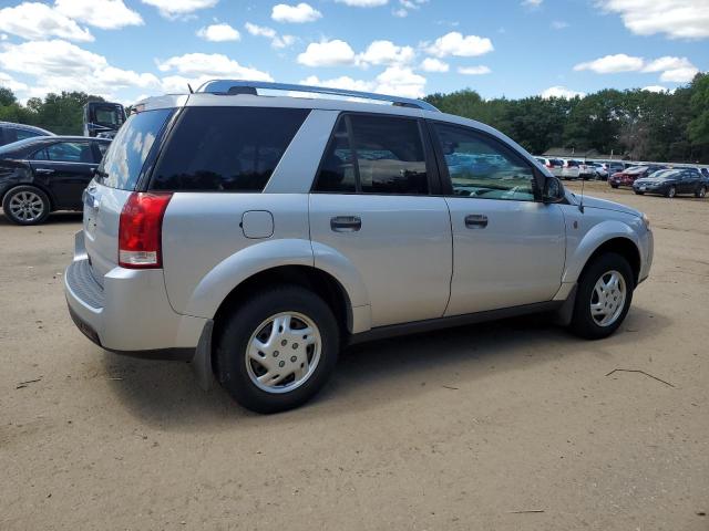 2006 Saturn Vue VIN: 5GZCZ33D36S801035 Lot: 59143884