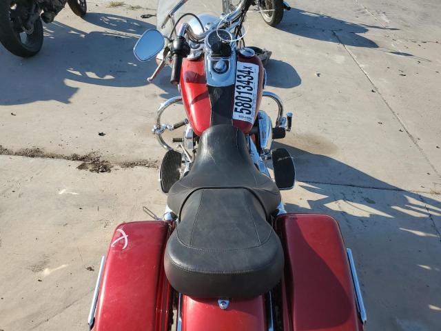 2013 HARLEY-DAVIDSON FLD SWITCH 1HD1GZM16DC327965