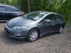 HONDA INSIGHT LX photo