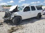 1GKGK26K17R282396 2007 GMC Yukon Xl K2500