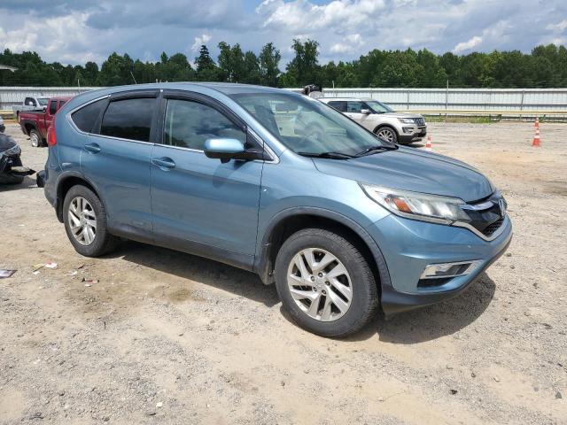 2016 Honda Cr-V Ex VIN: 2HKRM4H51GH640458 Lot: 57110944