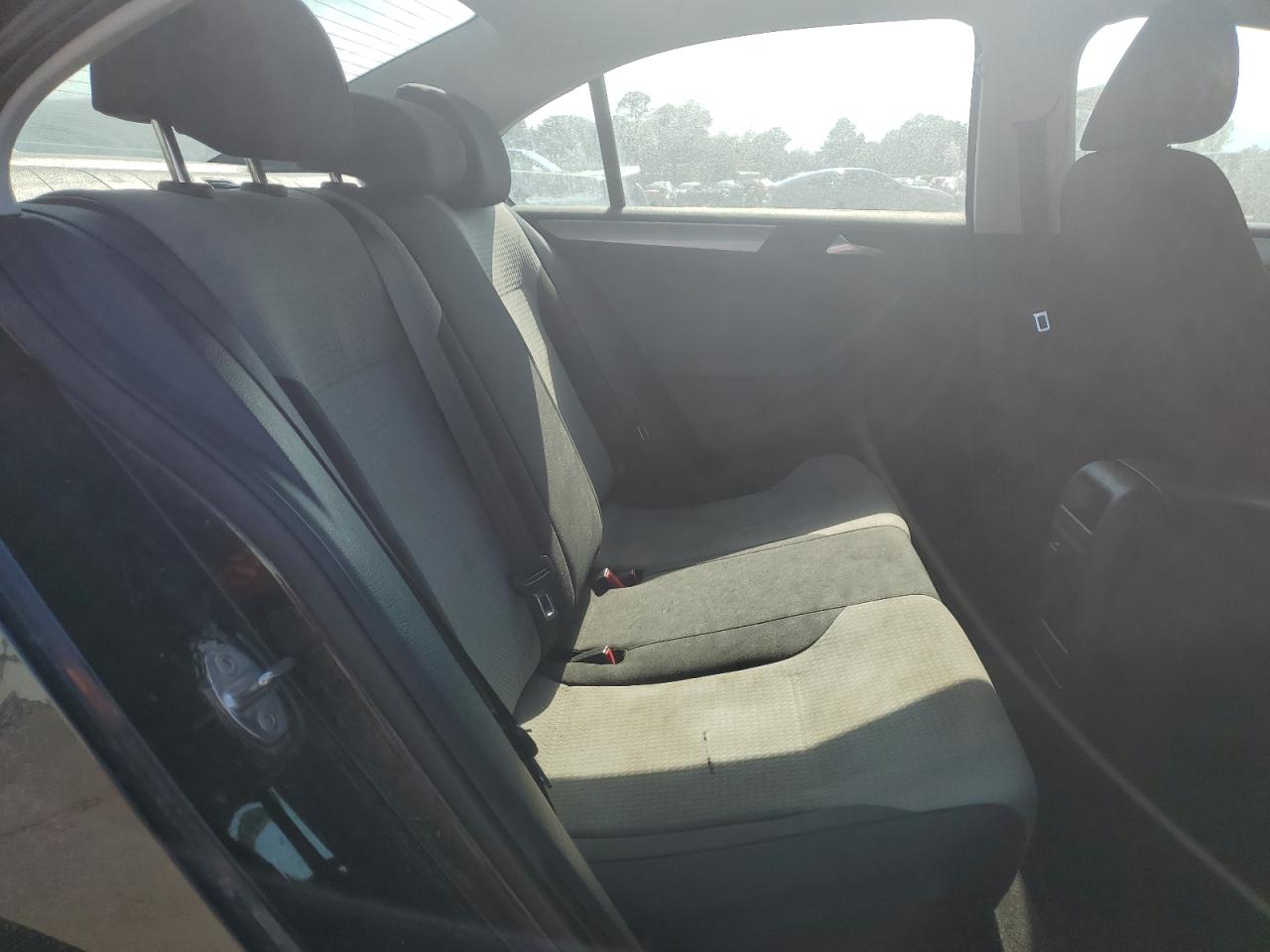 3VW2B7AJ7HM263577 2017 Volkswagen Jetta S