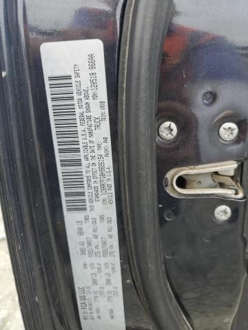 2017 Ram 1500 St VIN: 1C6RR7FG8HS626154 Lot: 61029564