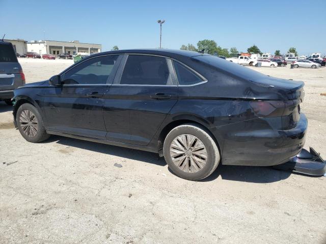 2019 VOLKSWAGEN JETTA S - 3VWC57BUXKM197019