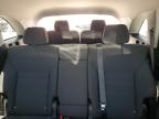 KIA SORENTO S photo