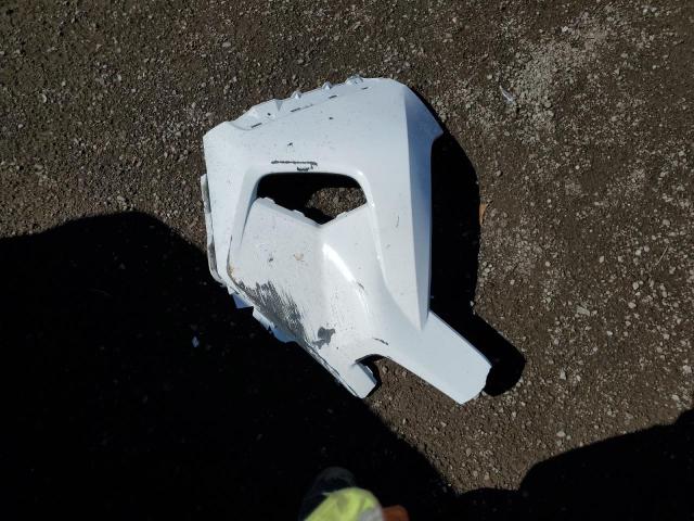 2020 Toyota Rav4 Xle VIN: 2T3R1RFV3LC134398 Lot: 58667634