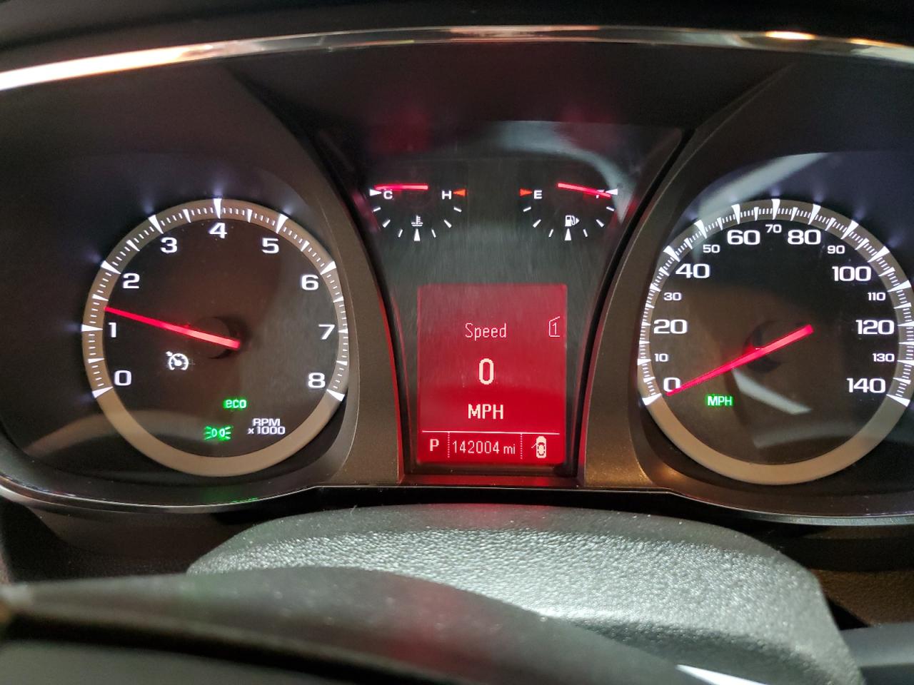 2GKFLTEK4C6211117 2012 GMC Terrain Sle