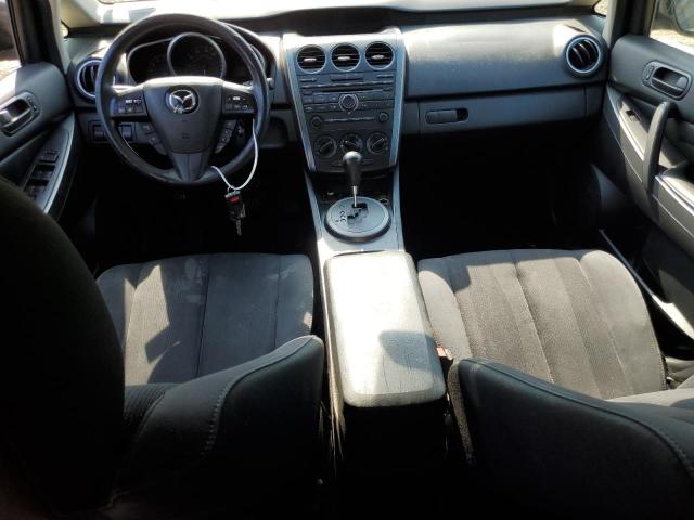 JM3ER2AM3B0395892 2011 Mazda Cx-7