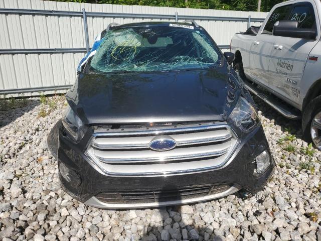 2019 FORD ESCAPE TIT - 1FMCU9J99KUB23323