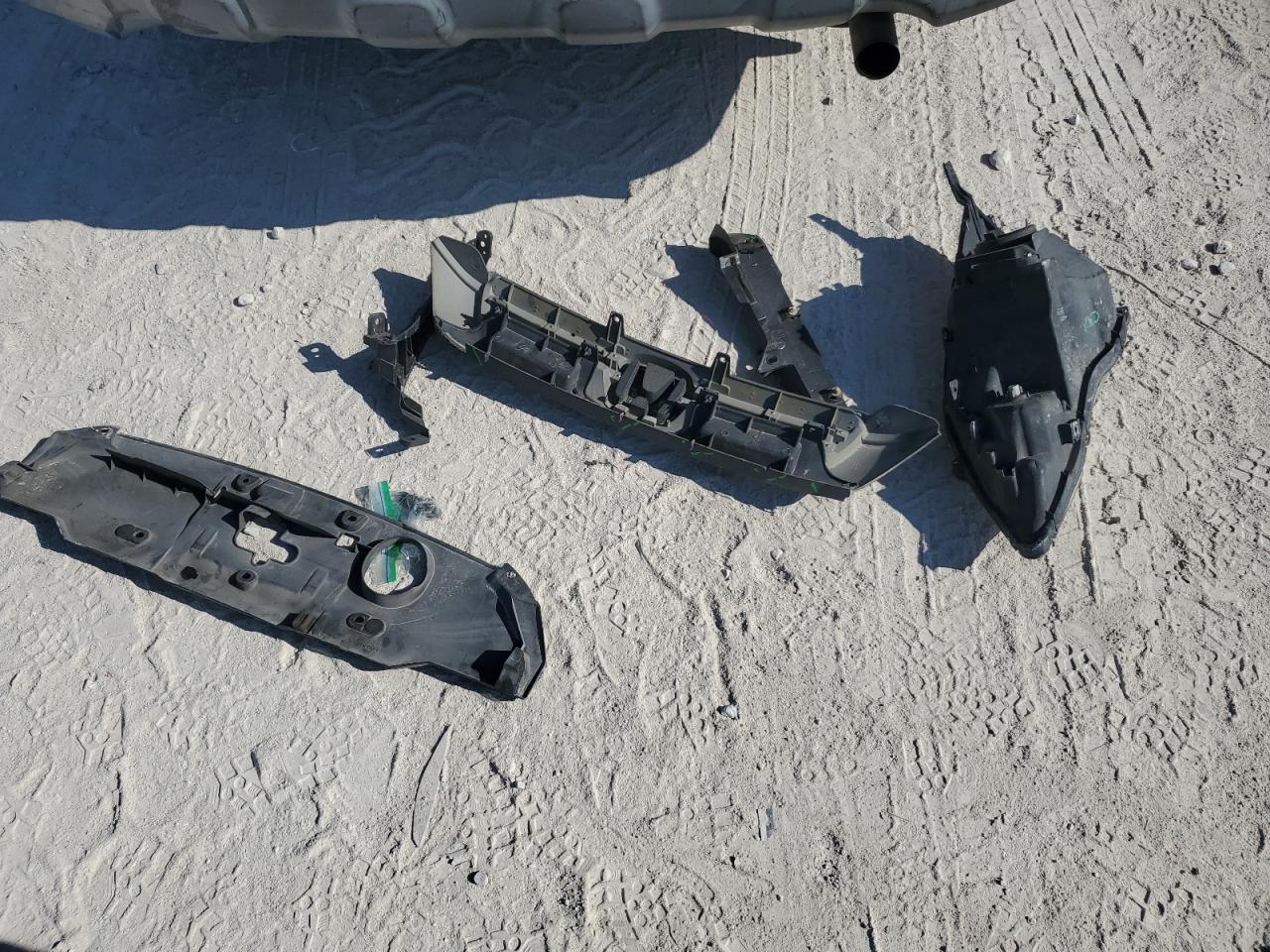 JHLRE38777C014744 2007 Honda Cr-V Exl