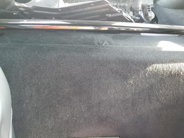 2021 MERCEDES-BENZ AMG GT - W1KYJ8CA7MA042397