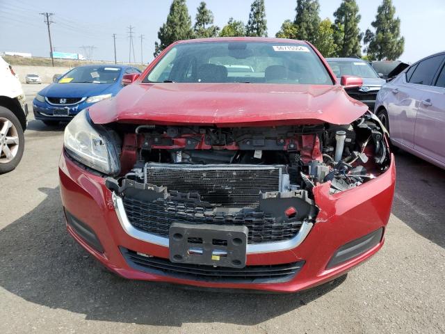 2014 Chevrolet Malibu 1Lt VIN: 1G11C5SL3EF166977 Lot: 56715554