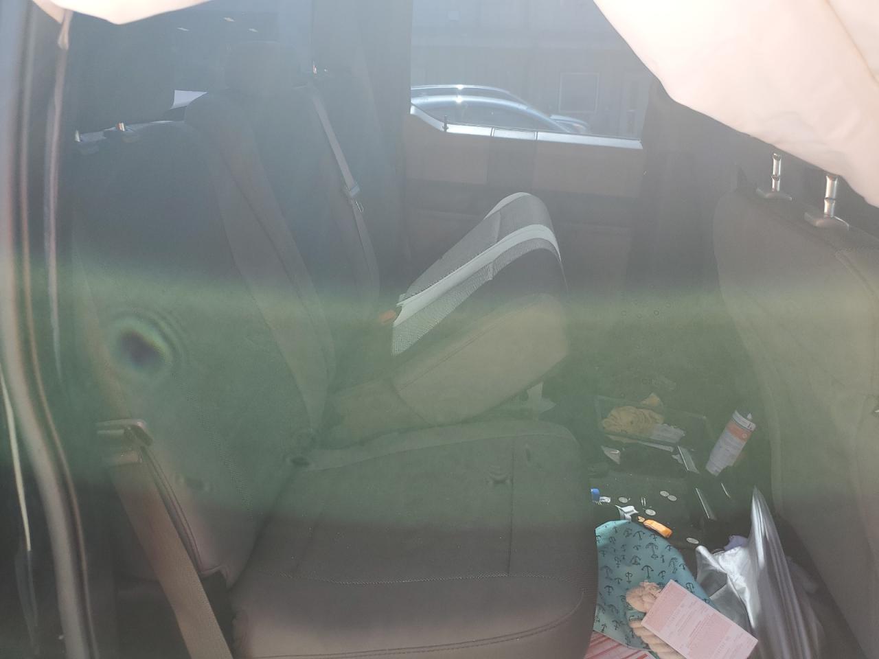 1FTEW1CP2GFC64766 FORD F-150 2016