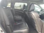 ACURA MDX ADVANC photo